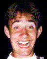 marco_smile_portrait.gif (5618 Byte)