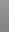 rechts_volleyball_4_4.gif (941 Byte)