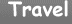 View My Travel Page