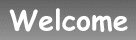 bar_titel_welcome_2_2.gif (2086 Byte)