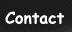 Hier kann man mir schreiben / Contact me