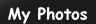 Meine besten Fotos: Familie, Freunde, Reisen, Volleyball,... /
    My best Photos: family, friends, travelling, volleyball, beachvolley,...