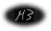 Sites Created by Marco Bsch